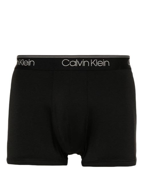 Boxer uomo intimo tripack Calvin Klein | 000NB2569AUB1